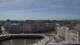 Bayonne Sa. 13.6.