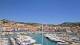 Cassis Sa. 13.6.