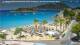 Cala Fornells (Mallorca) Sa. 13.6.