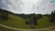 Cerkno Sa. 13.6.