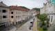 Idrija Sa. 13.6.