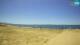 Torre Grande (Sardinien) Sa. 13.6.