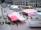Chemnitz Sa. 13.6.