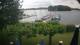 Paderborn Sa. 13.6.