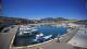 Banyuls-sur-Mer Sa. 13.6.