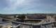 Bayonne Sa. 13.6.