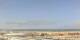 Le Havre Sa. 13.6.