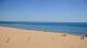 Leucate Sa. 13.6.