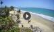 Cabarete Sa. 13.6.