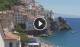 Amalfi Sa. 13.6.