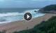 Ballito Sa. 13.6.