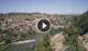 Toledo Sa. 13.6.