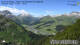 Lech am Arlberg Sa. 13.6.