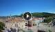Soave Sa. 13.6.