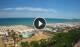 Riccione Sa. 13.6.