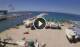 Marina di Massa Sa. 13.6.