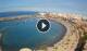 Playa San Juan (Teneriffa) Sa. 13.6.