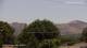 West Whittier, Kalifornien Sa. 13.6.