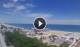 Riccione Sa. 13.6.