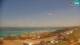 Stintino (Sardinien) Sa. 13.6.