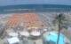 Cattolica Sa. 13.6.