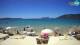 Alghero (Sardinien) Sa. 13.6.