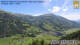 Matrei in Osttirol Sa. 13.6.