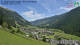 St. Jakob in Defereggen Sa. 13.6.