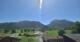 Schwangau Sa. 13.6.