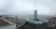 Bremerhaven Sa. 13.6.