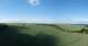 Kap Arkona Sa. 13.6.