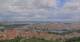 Prag Sa. 13.6.