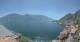 Limone sul Garda Sa. 13.6.