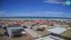 Riccione Sa. 13.6.
