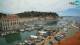 Piran Sa. 13.6.