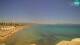 Cagliari (Sardinien) Sa. 13.6.