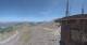Sestriere Sa. 13.6.