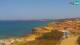 Oristano (Sardinien) Sa. 13.6.