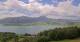 Mondsee Sa. 13.6.