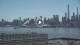Weehawken, New Jersey Sa. 13.6.