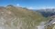 Stilfserjoch Sa. 13.6.