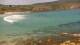 Malpica Sa. 13.6.