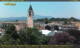 Bertipaglia di Maserà Sa. 13.6.