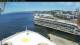 Norwegian Bliss Sa. 13.6.