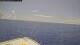 Norwegian Escape Sa. 13.6.