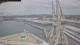 Norwegian Pearl Sa. 13.6.