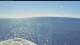Norwegian Spirit Sa. 13.6.