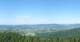 Rimbach Sa. 13.6.