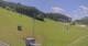 Innsbruck-Igls Sa. 13.6.