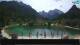 Kranjska Gora Sa. 13.6.